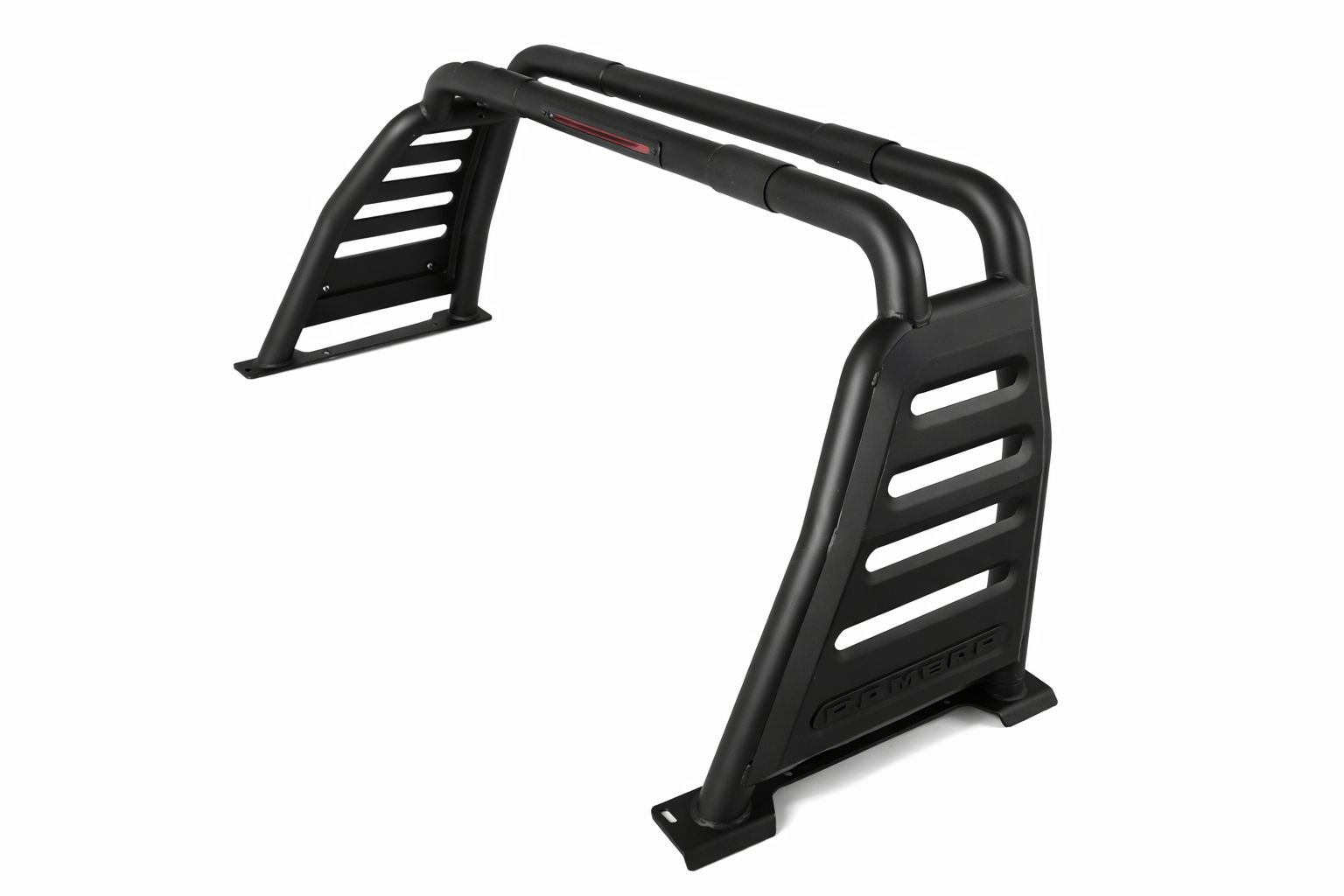 Дуга кузова Rambar-V1 (Original Style) для Ford F150 2008-2014