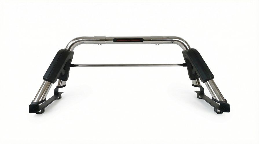 Дуга кузова K2 для Ford F150 2008-2014