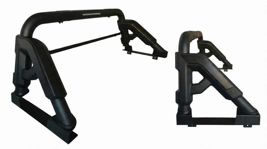 Дуга кузова K2 для Ford F150 2008-2014