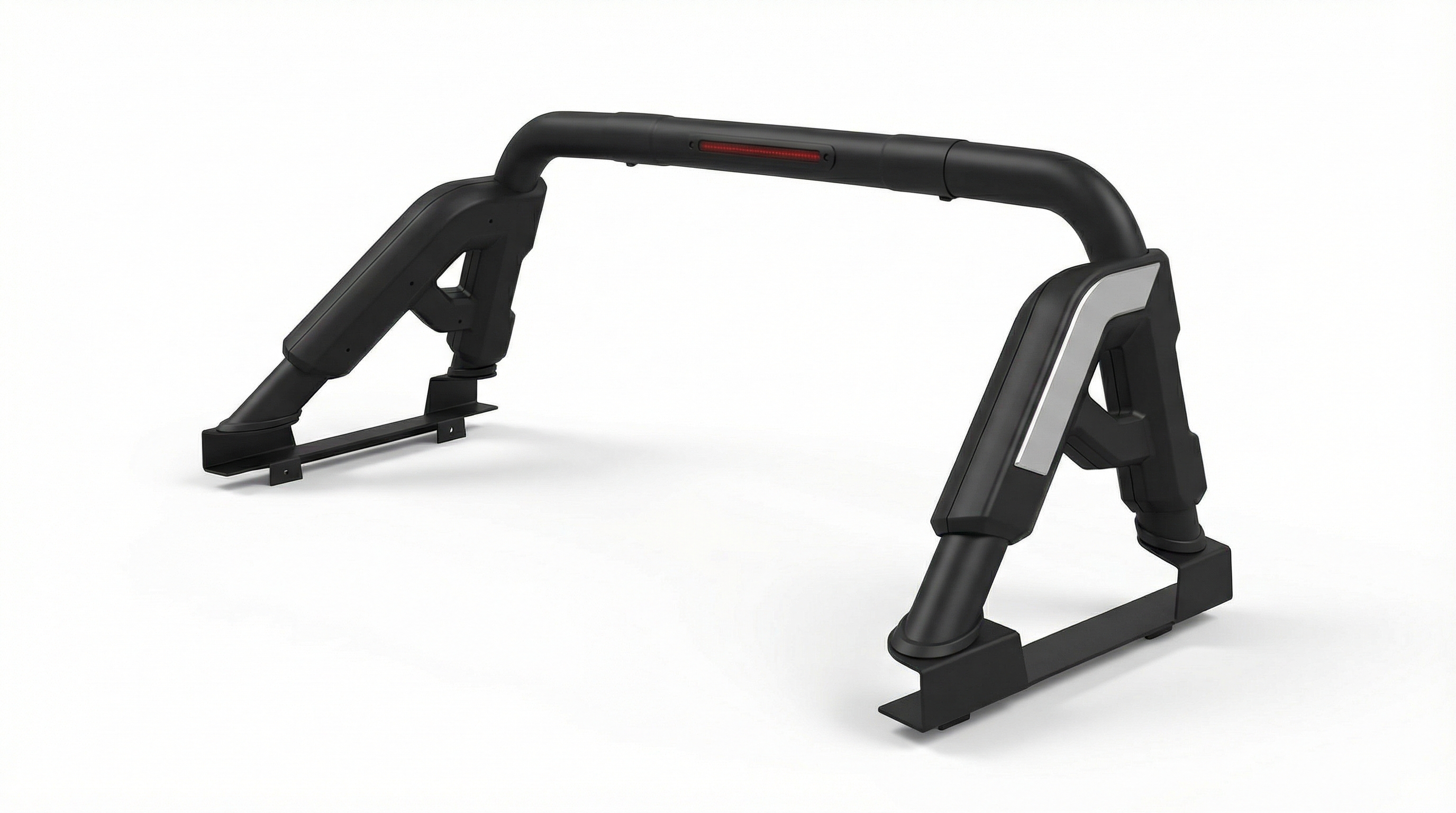 Дуга кузова K2 для Ford F150 2008-2014