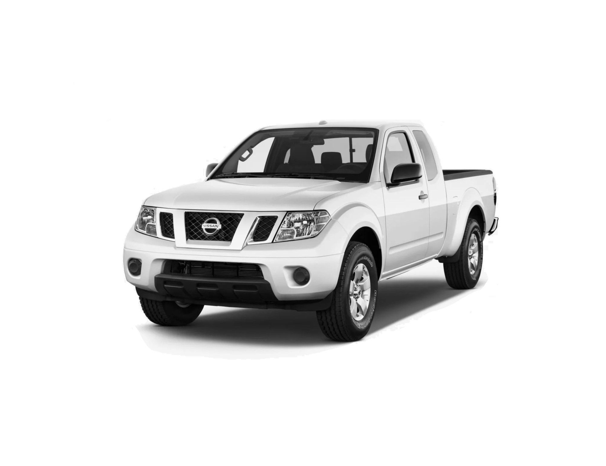D40 2004-2015