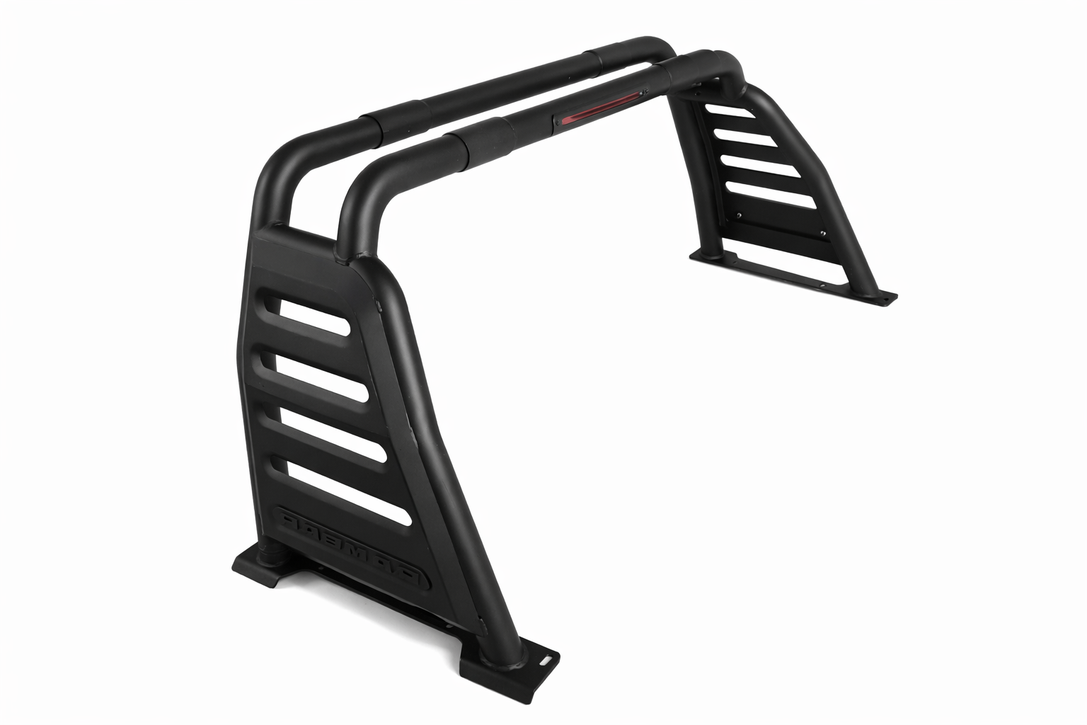 Дуга кузова Rambar-V1 (Original Style) для Ford F150 2008-2014