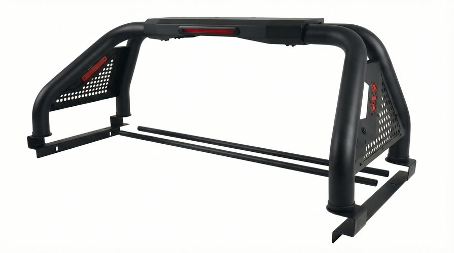 Дуга кузова T2 для Ford F150 2008-2014