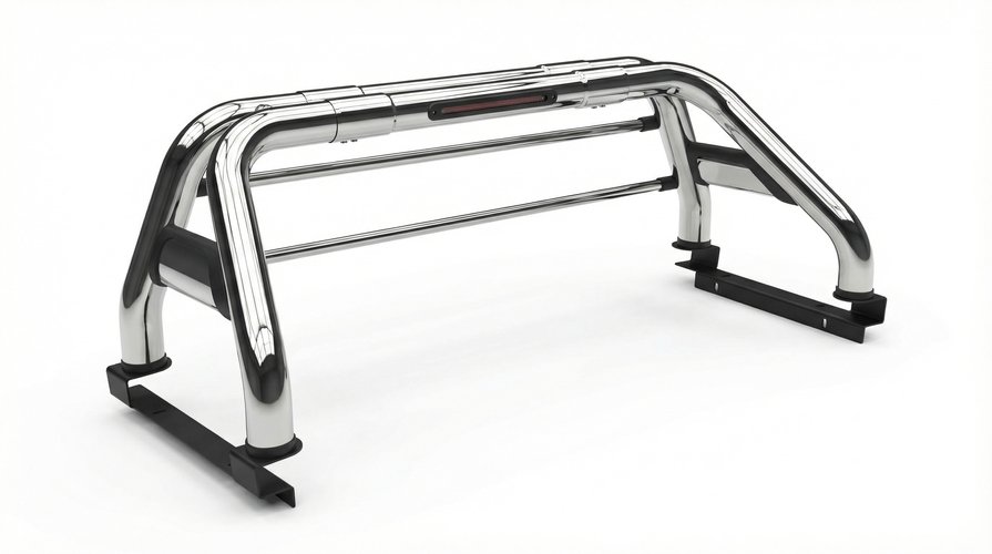 Дуга кузова M2 для Ford F150 2008-2014