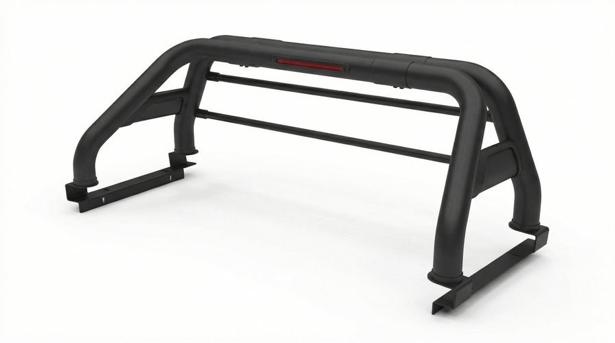 Дуга кузова M2 для Ford F150 2008-2014