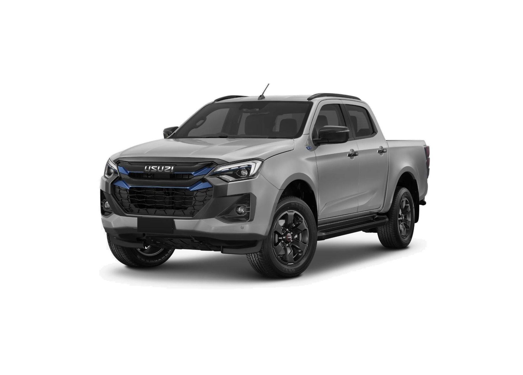 D Max