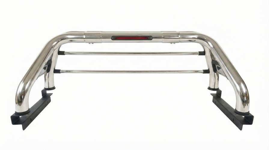 Дуга кузова M2 для Ford F150 2008-2014