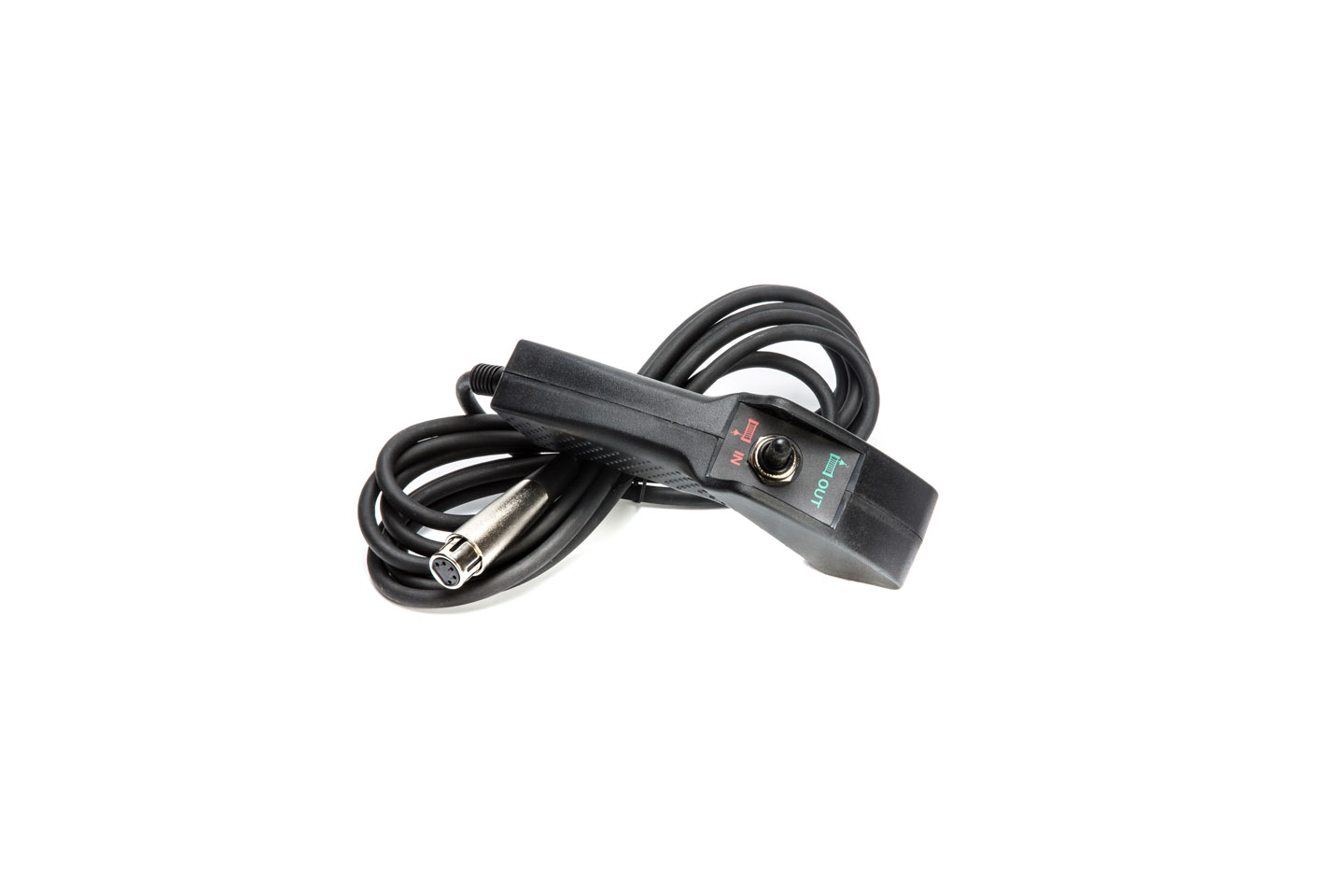 Лебедка электрическая 12В со стальным тросом EW9500 MuscleLift, Hunter Plus