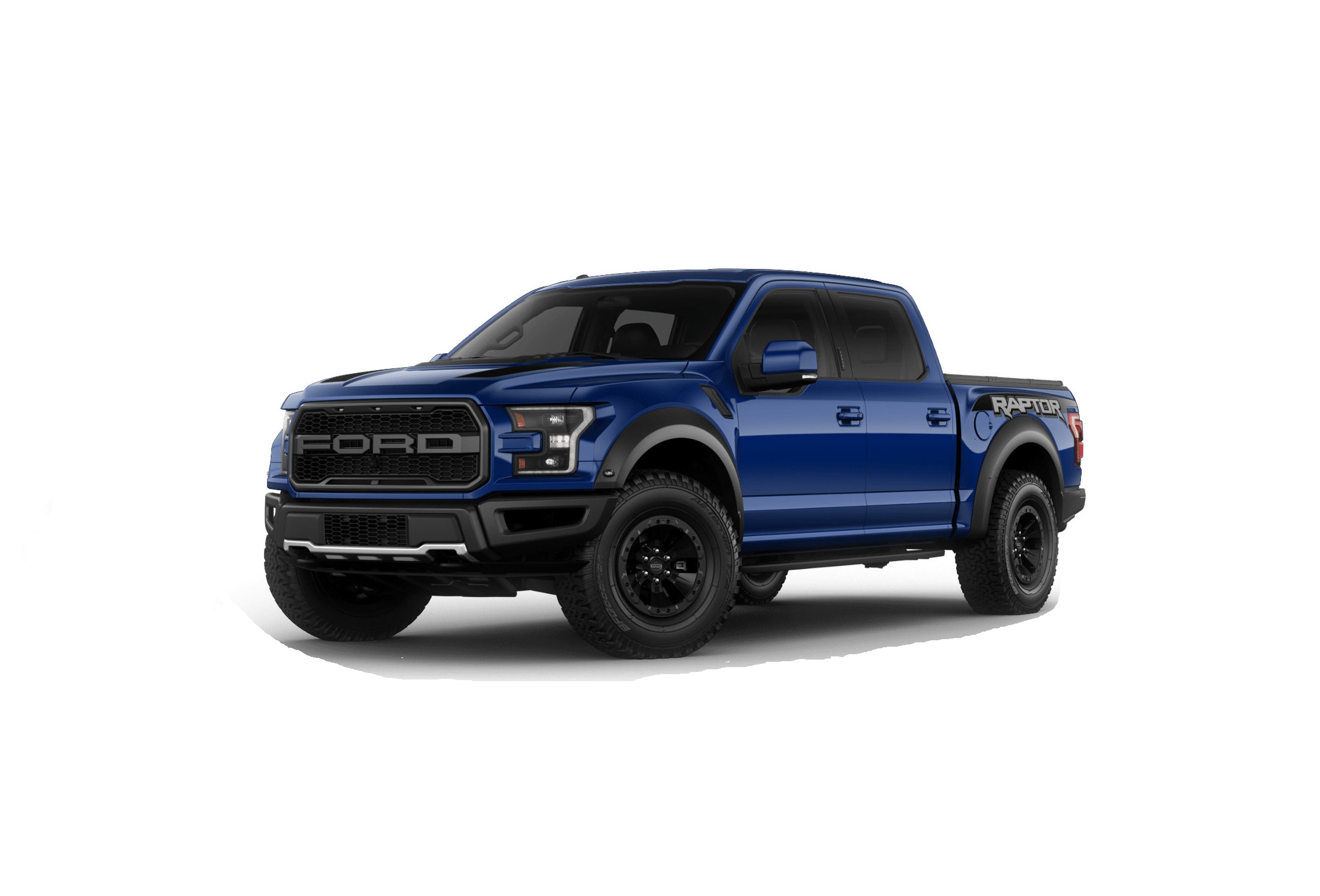 F150