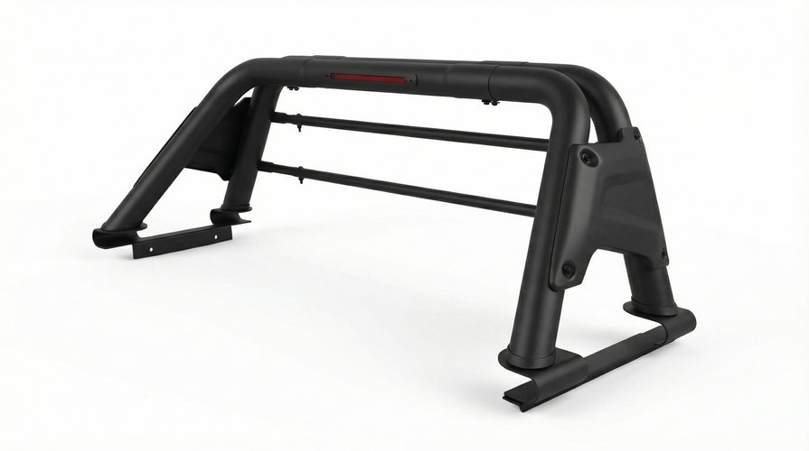 Дуга кузова Keko Style для Ford F150 2008-2014