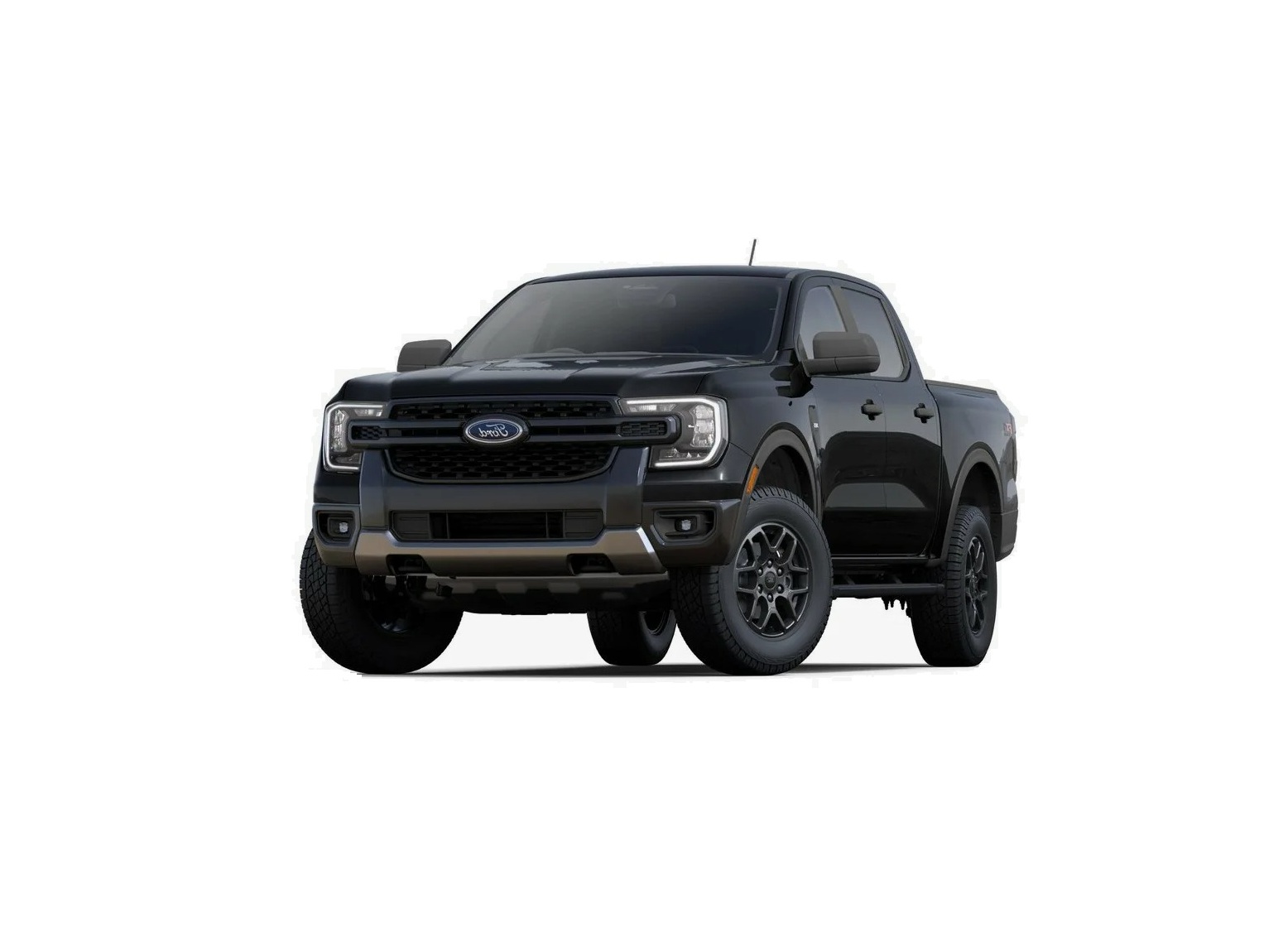 Ranger