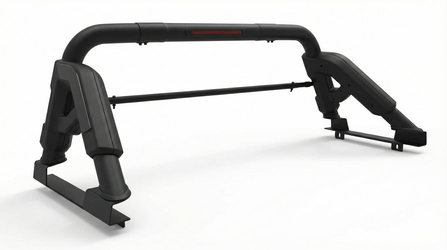 Дуга кузова K2 для Ford F150 2008-2014