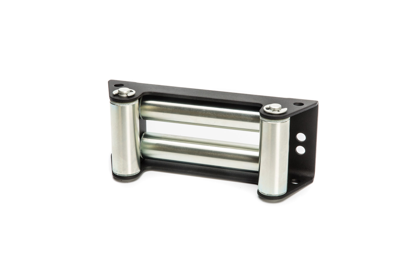 Лебедка электрическая 12В со стальным тросом EW9500 MuscleLift, Hunter Plus