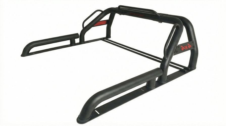 Дуга кузова R5 для Ford F150 2008-2014