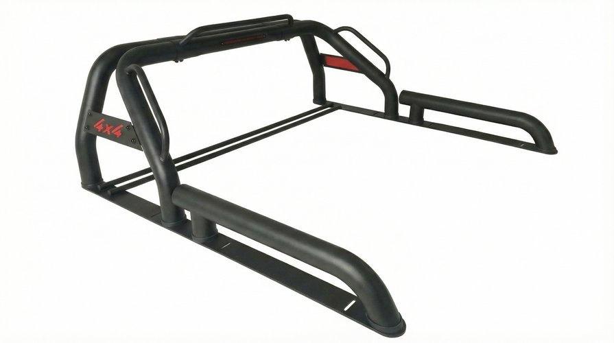Дуга кузова R5 для Ford F150 2008-2014
