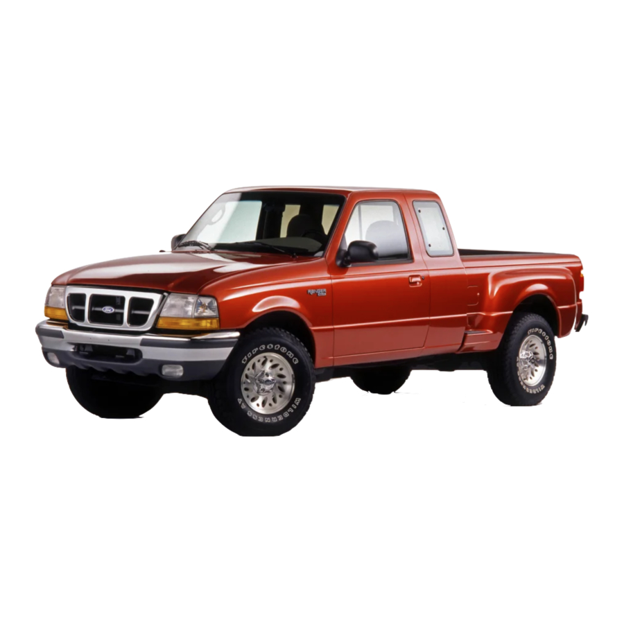 1998-2006