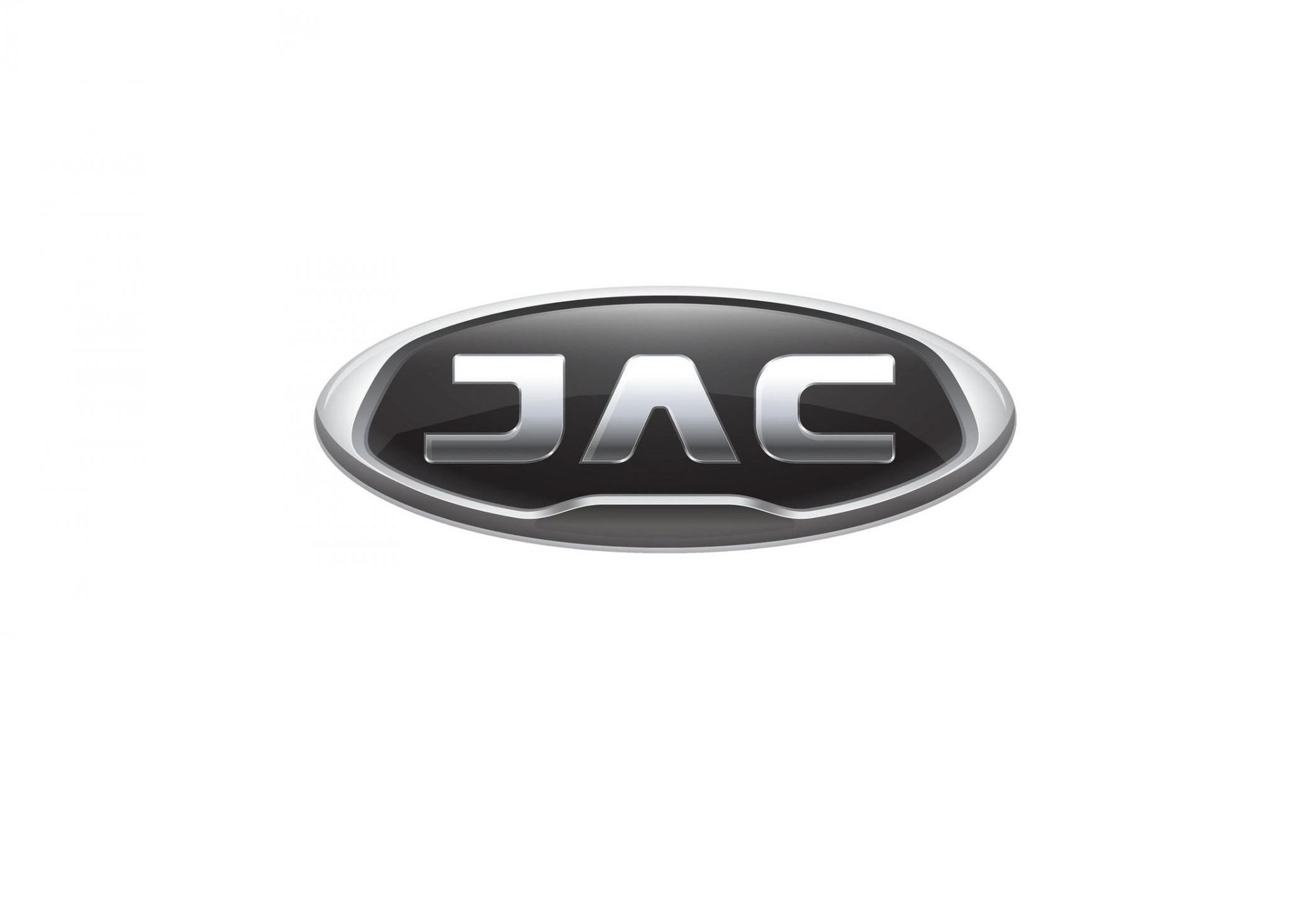JAC