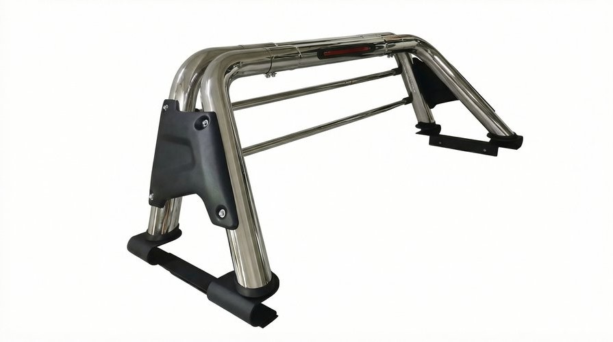 Дуга кузова Keko Style для Ford F150 2008-2014