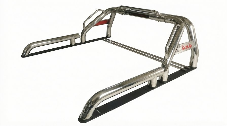 Дуга кузова R5 для Ford F150 2008-2014