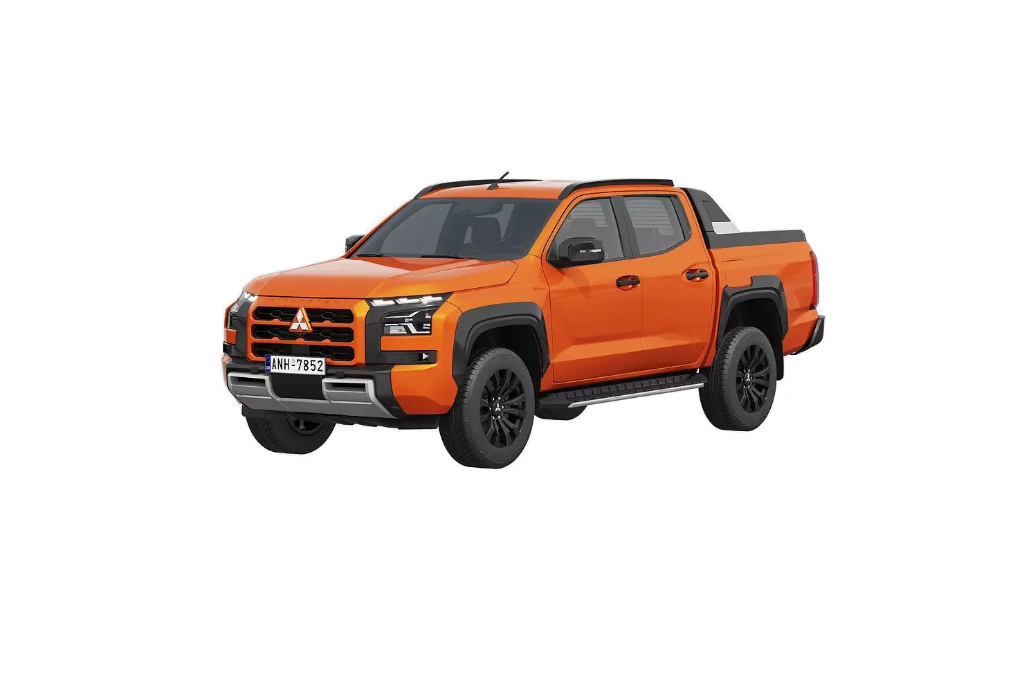 L200