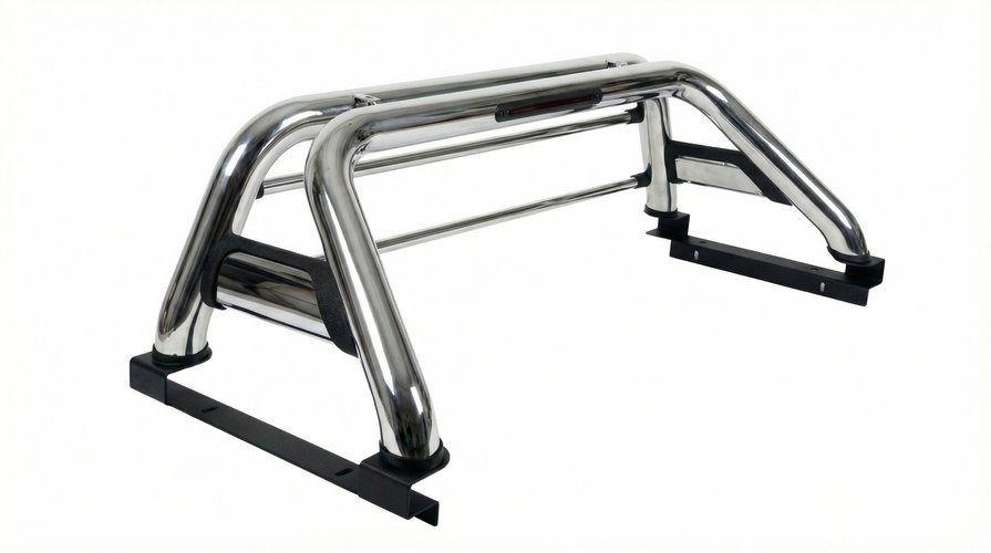 Дуга кузова M2 для Mitsubishi L200 2015-2023