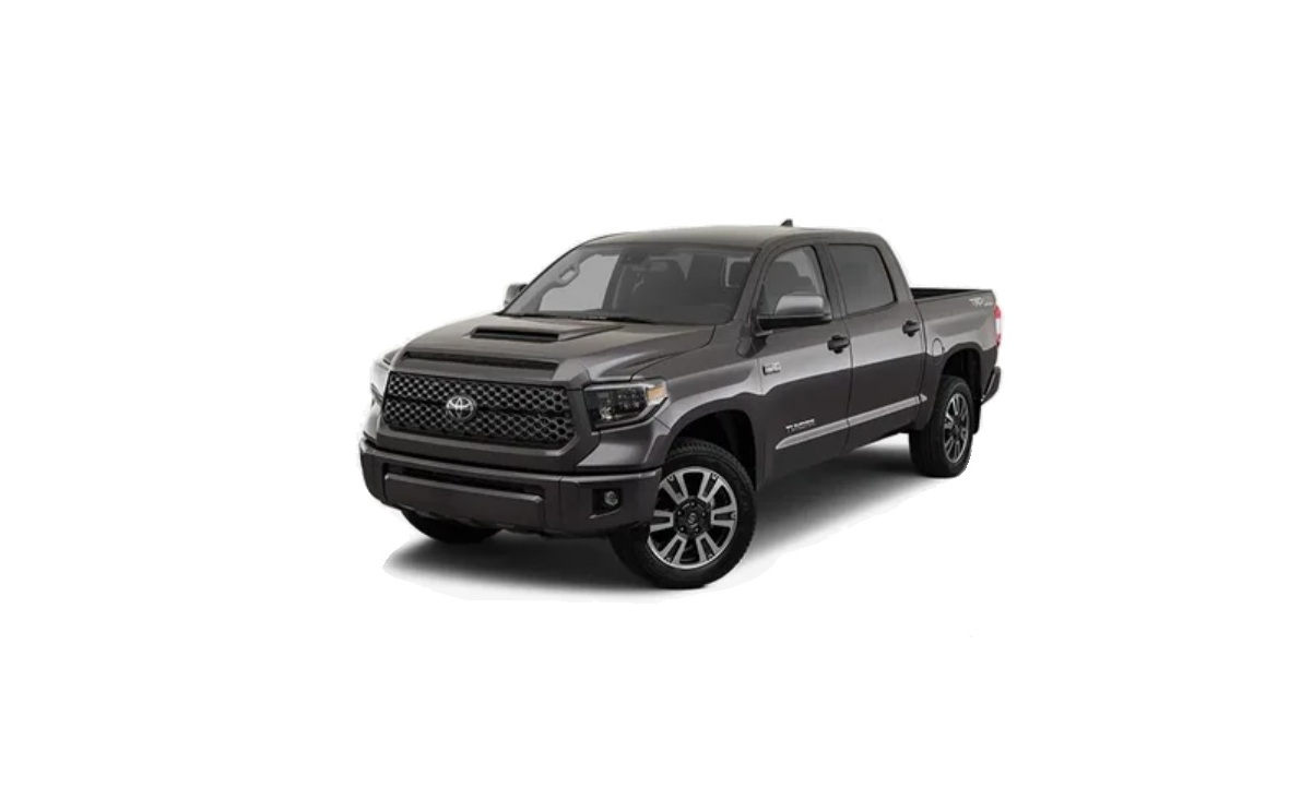 2007-2021