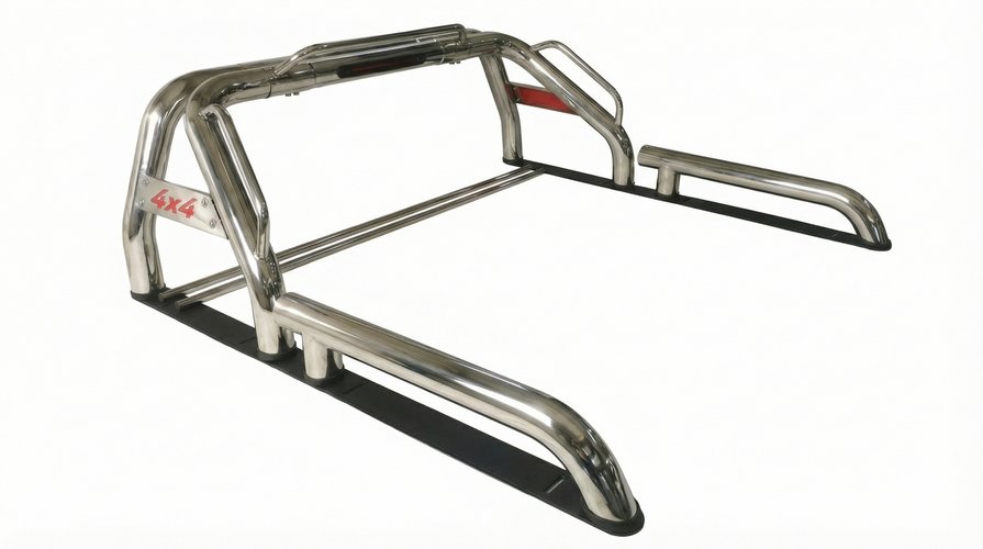 Дуга кузова R5 для Ford F150 2008-2014