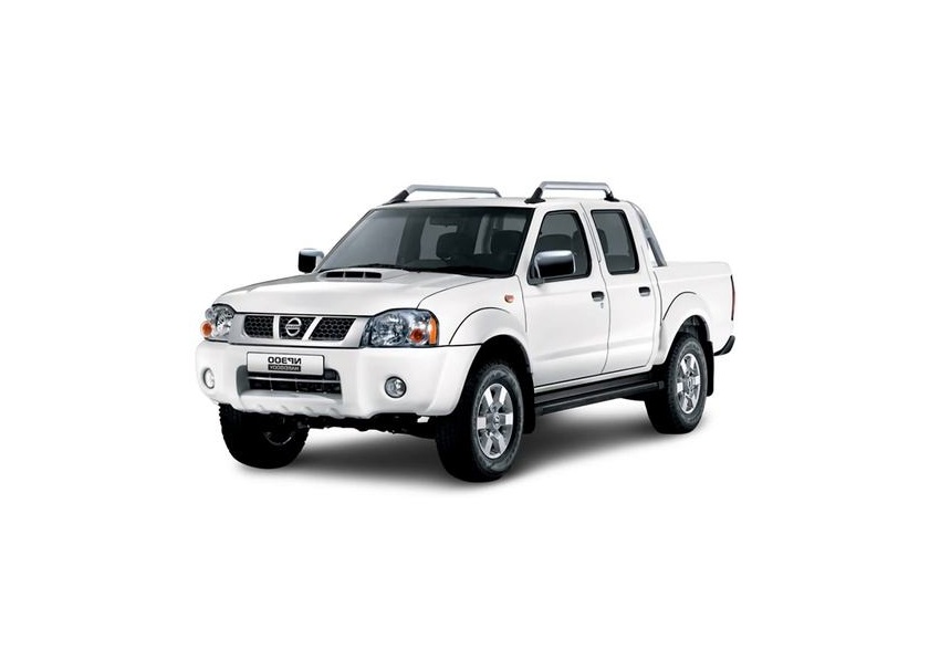 2008-2015