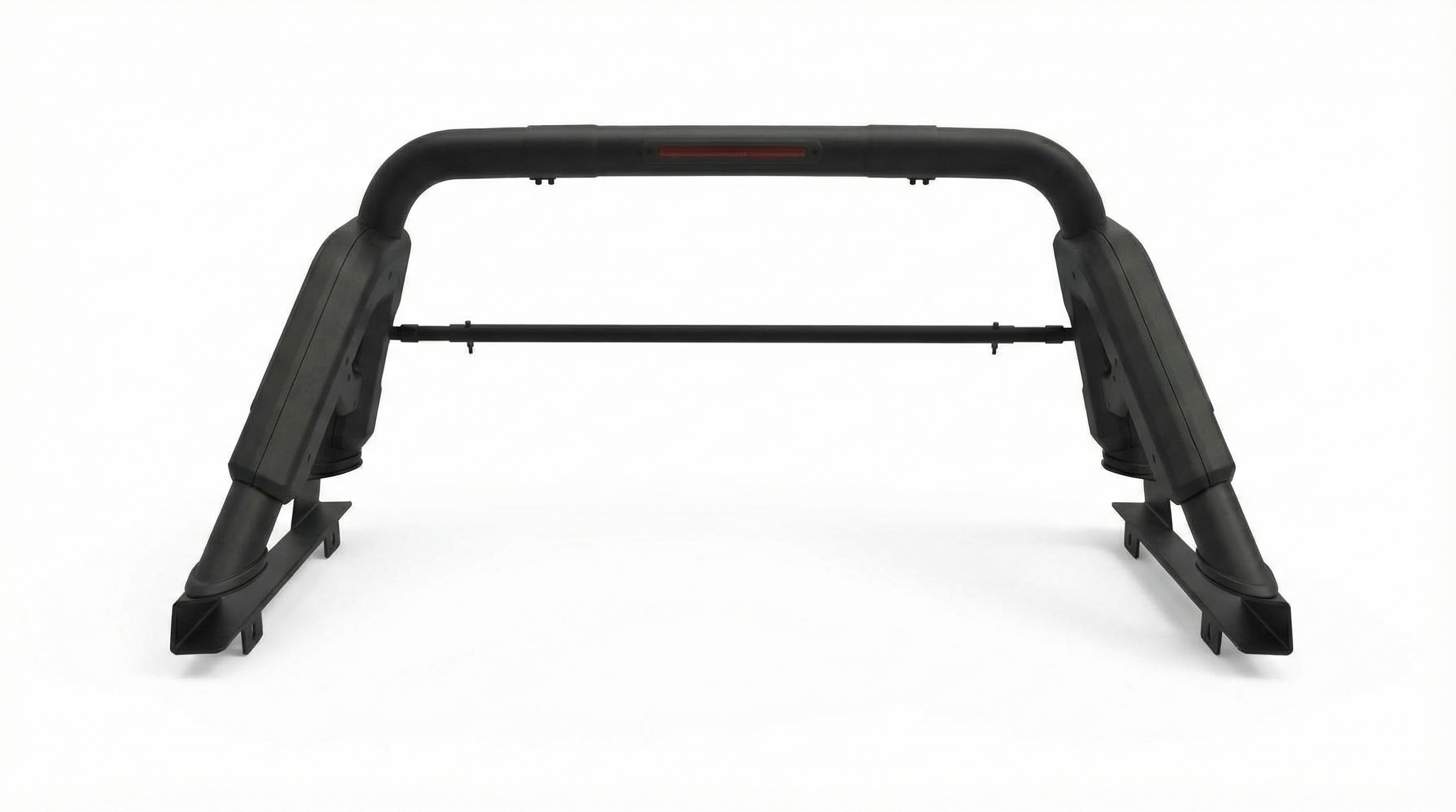 Дуга кузова K2 для Ford F150 2008-2014