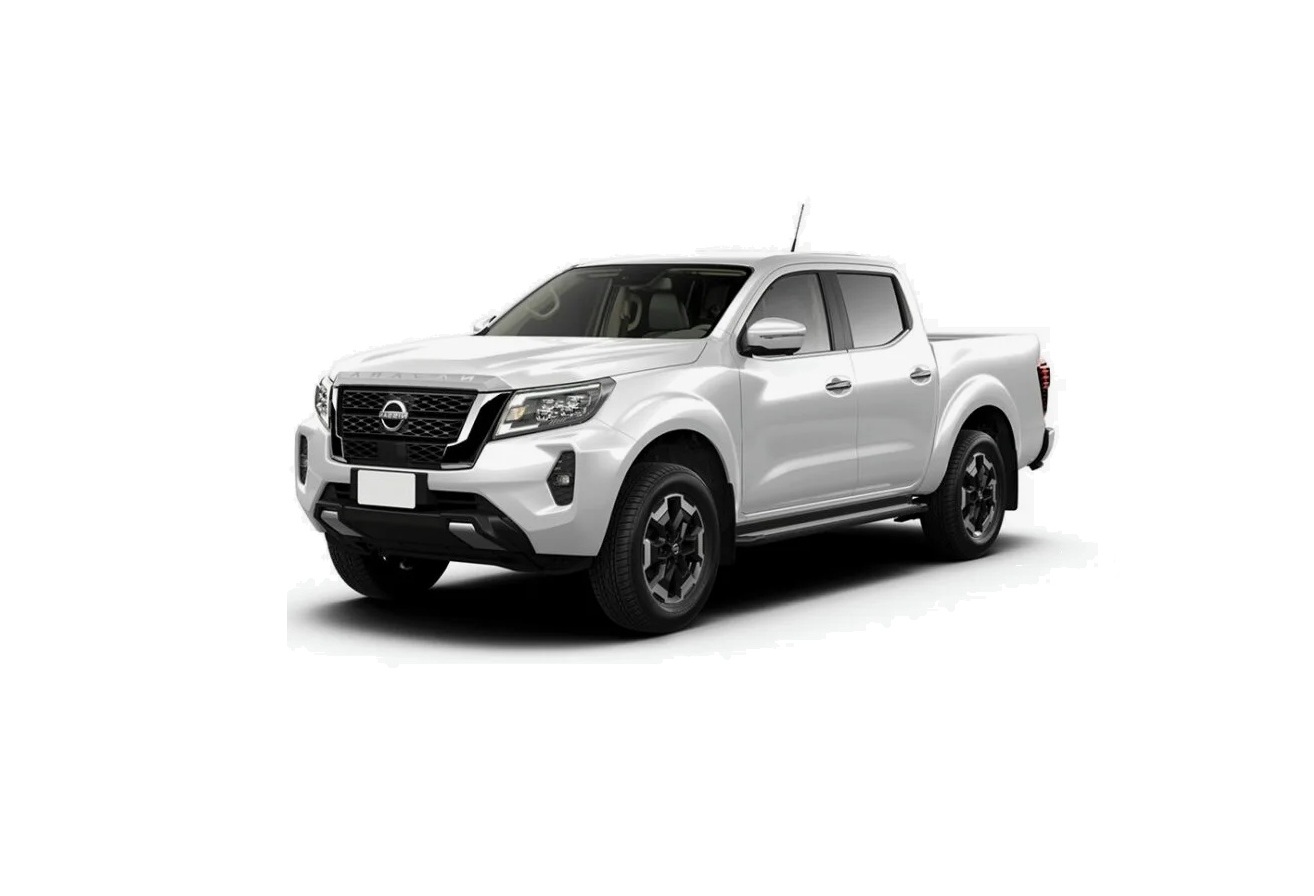 Navara