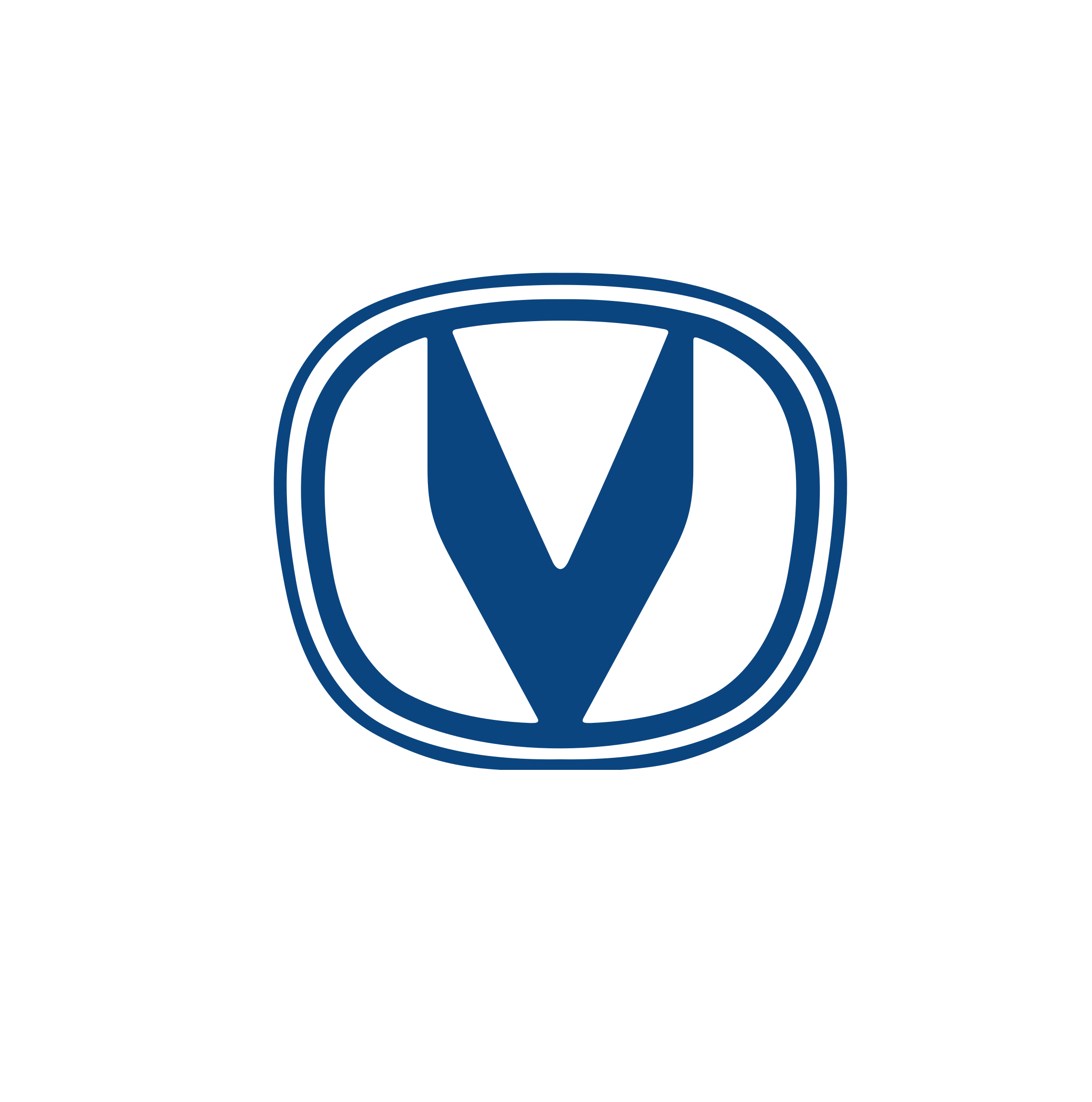 Changan