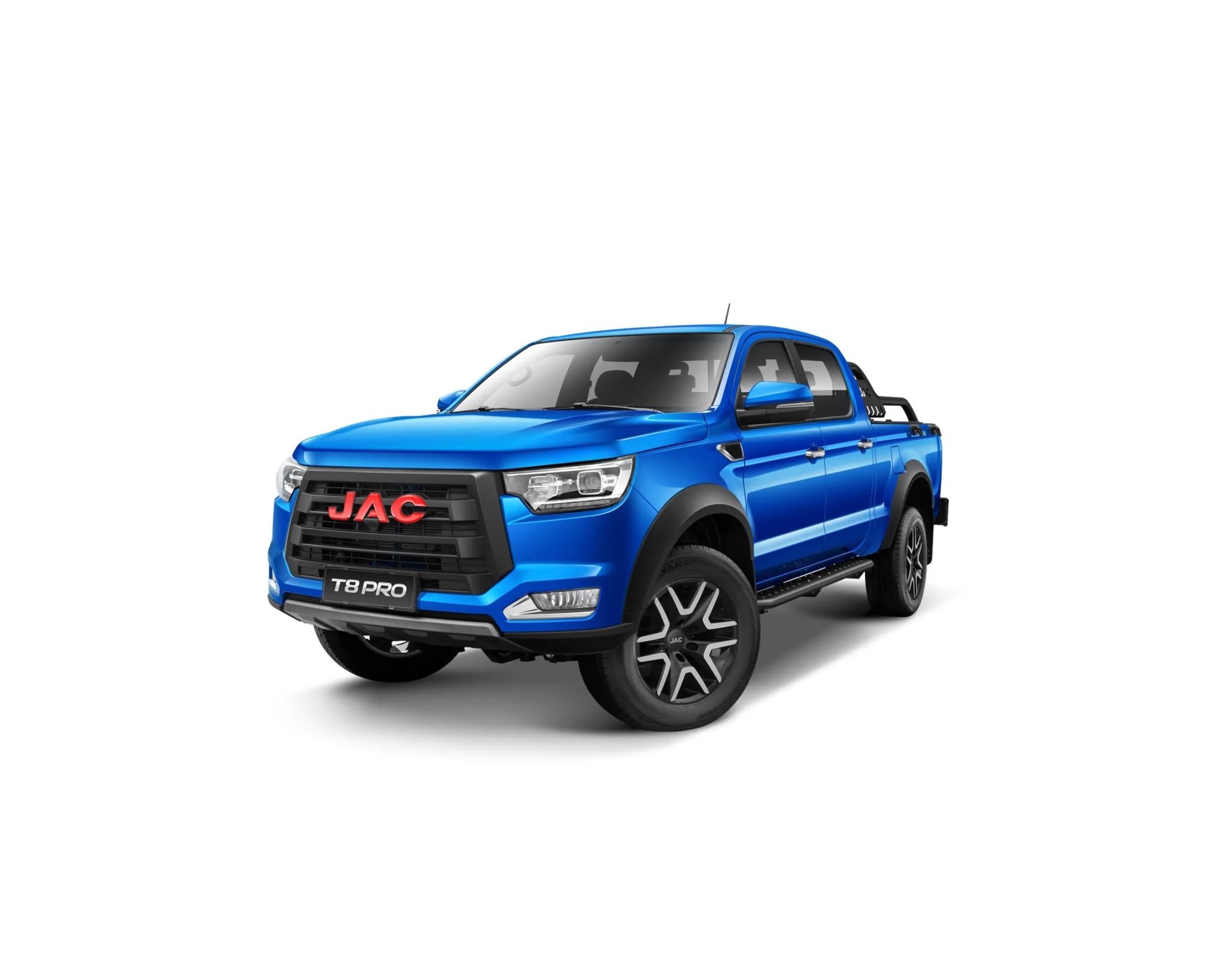 T8/T8 Pro