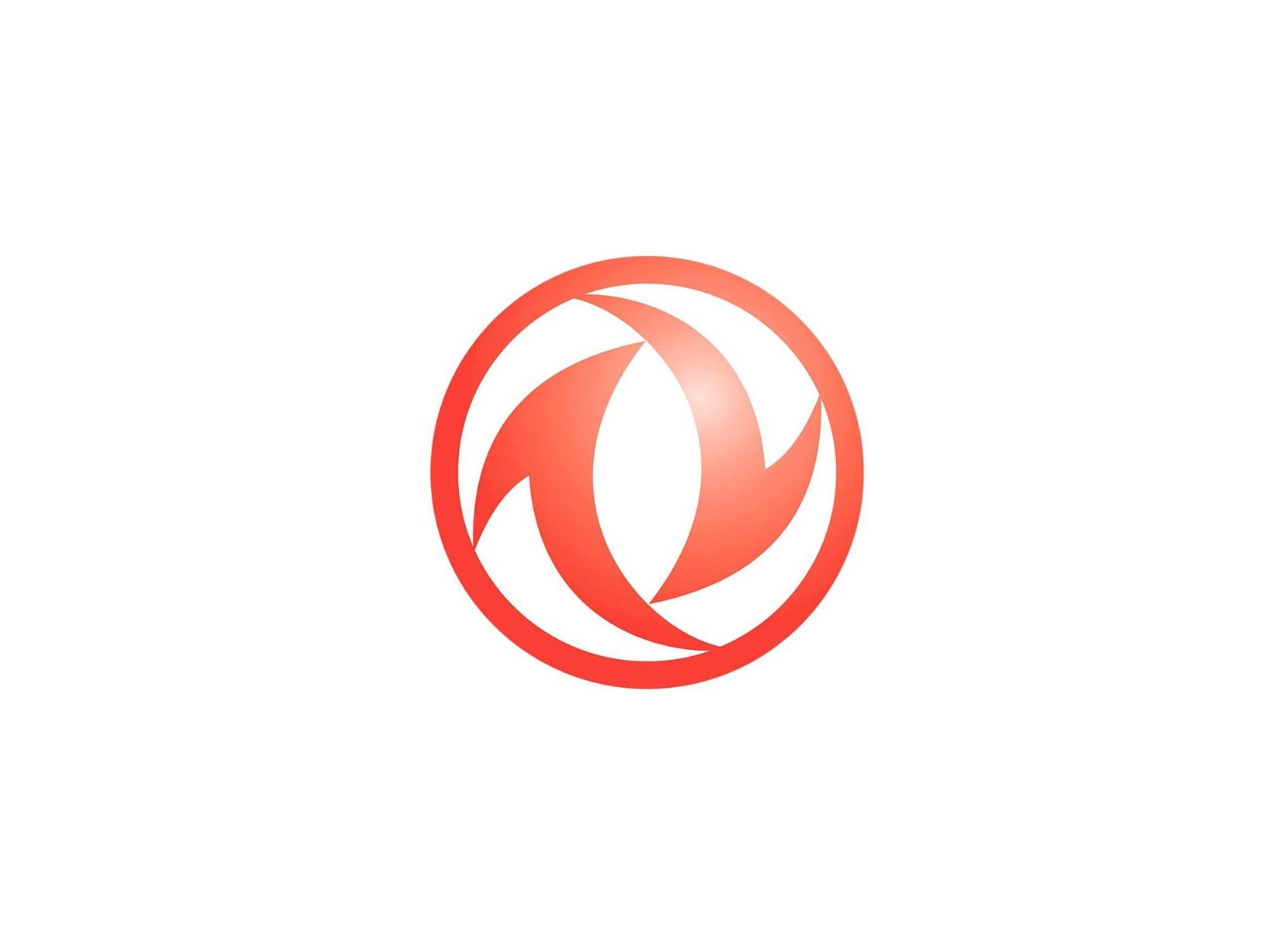 Dongfeng