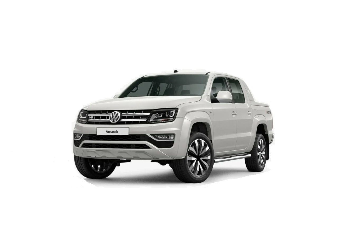 2010-2020