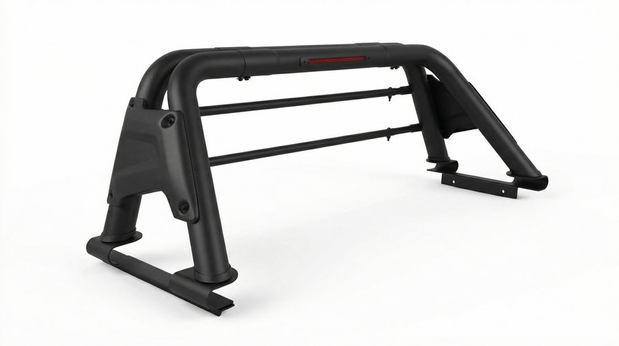 Дуга кузова Keko Style для Ford F150 2008-2014