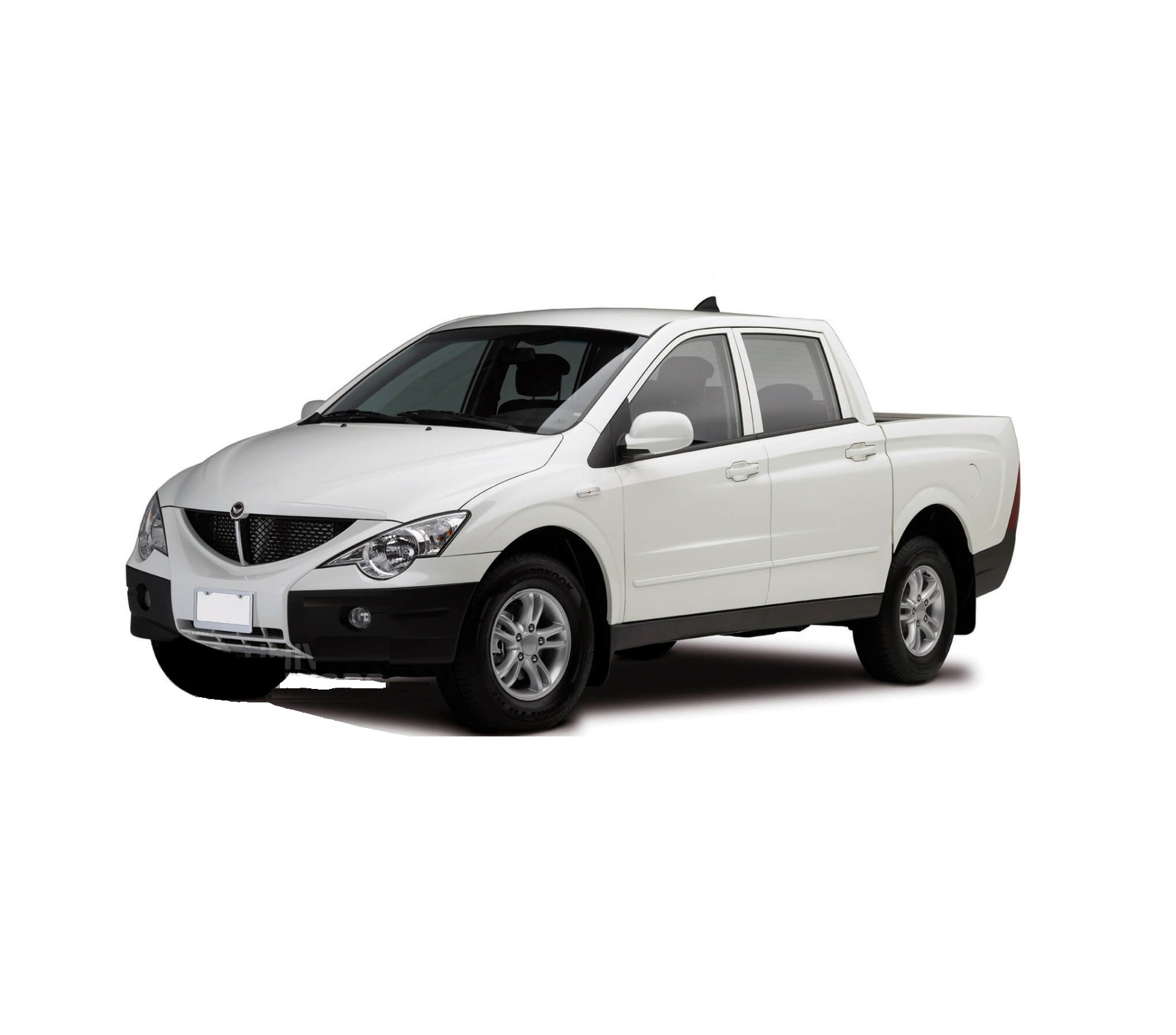 2006-2012