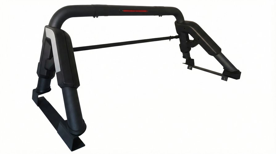 Дуга кузова K2 для Ford F150 2008-2014