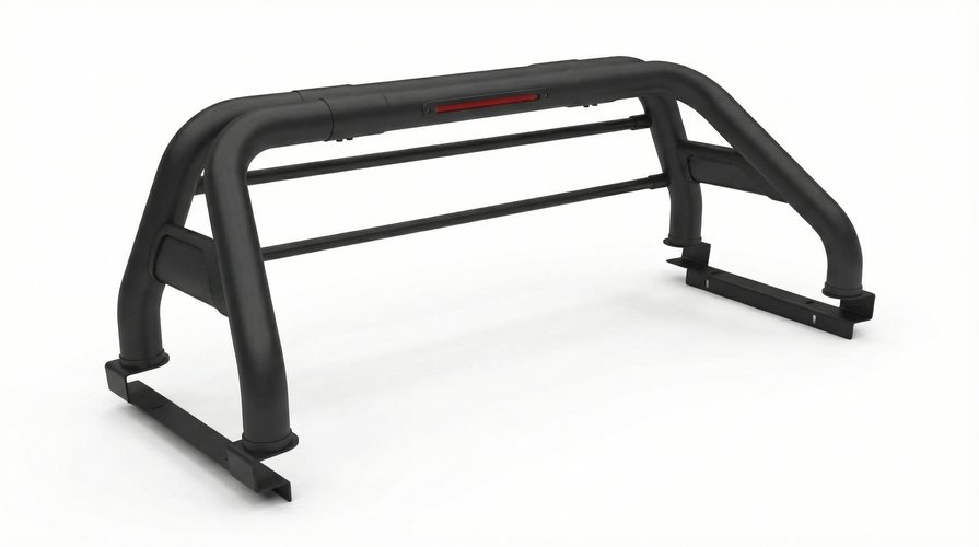 Дуга кузова M2 для Ford F150 2008-2014