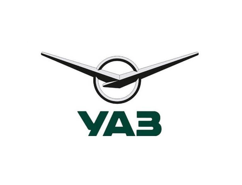 УАЗ