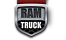 Ramtruck (Россия)