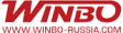 Winbo