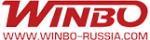 Winbo