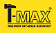 T Max