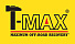 T Max