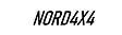 NORD4X4 (Китай)