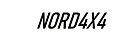NORD4X4 (Китай)