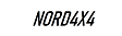 NORD4X4