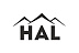 HAL