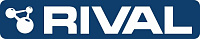 Rival (Россия)