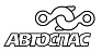 Автоспас